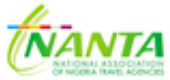 NANTA — National Association of Nigeria Travel Agencies