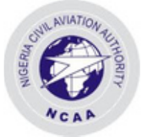 Nigerian Civil Aviation Authority