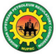 NUPRC