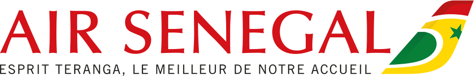 Air Senegal