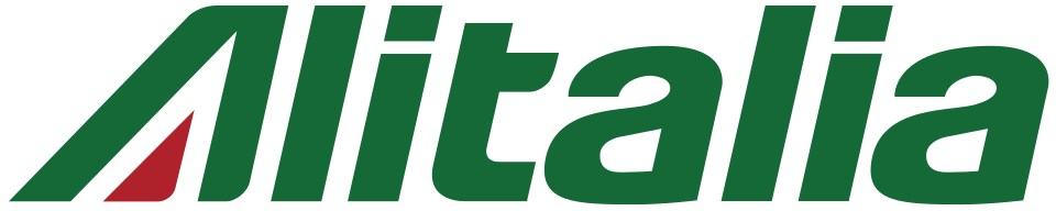 Alitalia