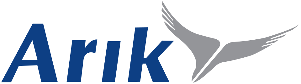 Arik Air