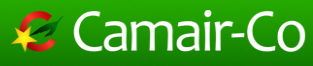 Camair-Co