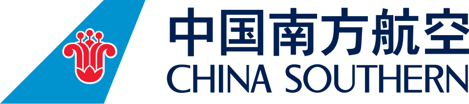 China Southern