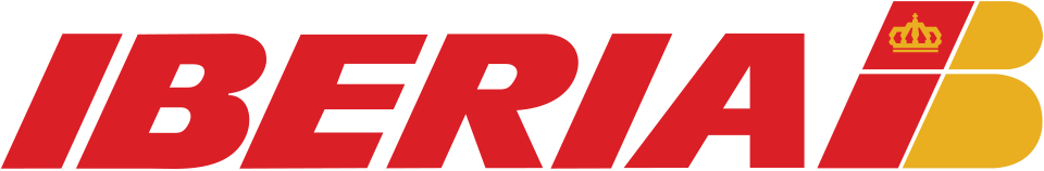 Iberia