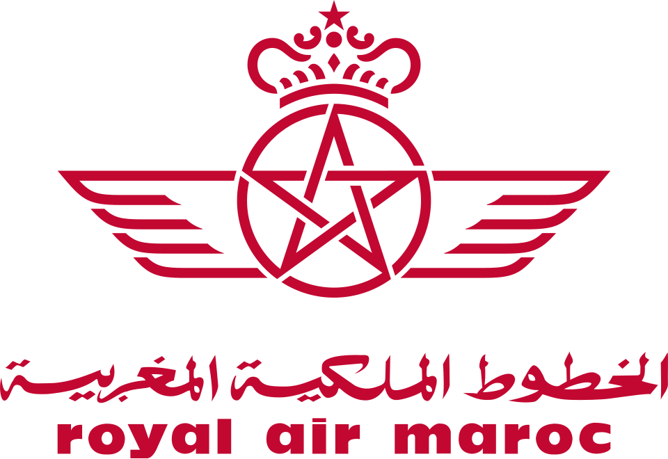 Royal Air Maroc