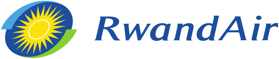 RwandAir