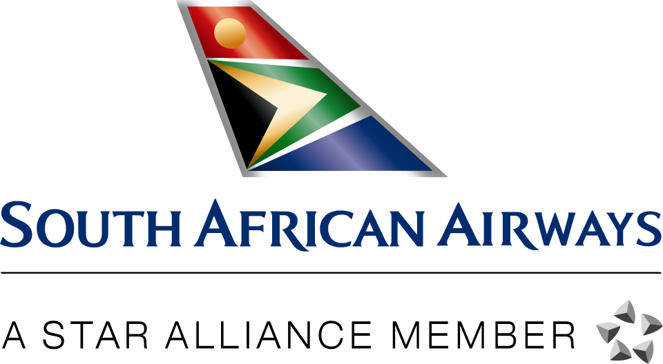 South African Airways