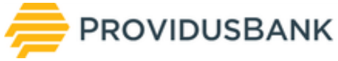 Providus Bank