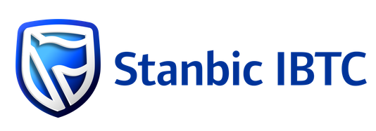 Stanbic IBTC