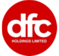 DFC Holdings