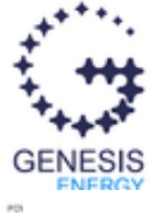 Genesis Energy