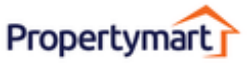 Propertymart