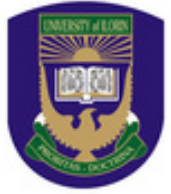 University client